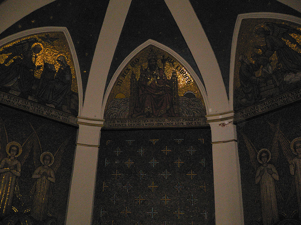 Pestimo Integrodom saniert historische Gebäude