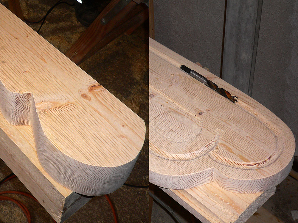 Pestimo Integrodom - Fachfirma für Gebäudesanierung